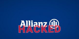 Allianz Life Data Breach Exposes Millions: ShinyHunters Suspected Behind Sophisticated CRM Attack
