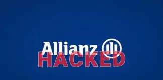 Allianz Life Data Breach Exposes Millions: ShinyHunters Suspected Behind Sophisticated CRM Attack