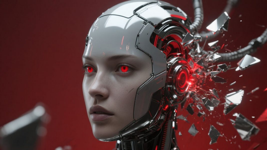 Amazon AI Coding Assistant Breached: Malicious Code Injected into Popular Developer Tool