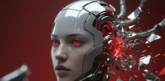 Amazon AI Coding Assistant Breached: Malicious Code Injected into Popular Developer Tool