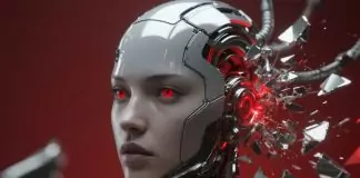 Amazon AI Coding Assistant Breached: Malicious Code Injected into Popular Developer Tool