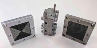 Australian Scientists Extract Ammonia from Air Using Plasma in Breakthrough for Green Agriculture