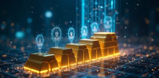 BioSig Secures $1.1 Billion to Tokenize Gold and Launch On-Chain Treasury