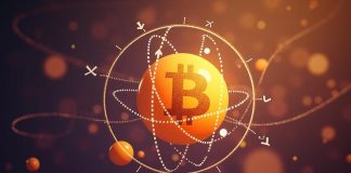 Bitcoin Developers Propose Post-Quantum Upgrade to Safeguard Network Against Future Attacks