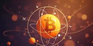 Bitcoin Developers Propose Post-Quantum Upgrade to Safeguard Network Against Future Attacks