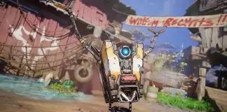 Borderlands 4 Finally Listens to Fans: You Can Now Silence Claptrap