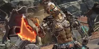 Borderlands 4 Map Leak Reveals Over 200 Hidden Collectibles That Weren’t Meant to Be Found