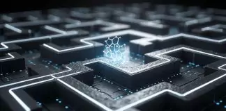 Breakthrough AI Method Revolutionizes Diffusion Models with 100% Maze-Solving Success Rate