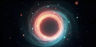 Breakthrough in Optical Microscopy: Scientists Capture Light at Atomic Scale