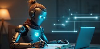 ChatGPT Is Disrupting News Site Traffic: AI Emerges as a New Gateway for Information