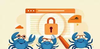 Cloudflare Takes a Stand: New AI Scanner Block and Paywall Protects Online Content Creators