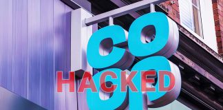Co-op Data Breach Exposes 6.5 Million Members in Devastating Ransomware Attack