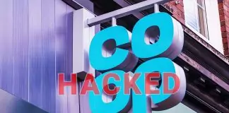 Co-op Data Breach Exposes 6.5 Million Members in Devastating Ransomware Attack