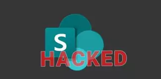 Critical SharePoint Zero-Day Exploited in the Wild — Over 85 Servers Compromised Globally