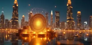 Dubai Regulator Approves Tokenized Money Market Fund Backed by Qatar National Bank and DMZ Finance