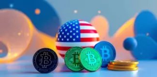 Elizabeth Warren Warns of Financial Crisis Sparked by Controversial GENIUS Act