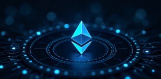 Ethereum Community Foundation Challenges Status Quo with Bold $10K ETH Vision