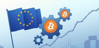 EU Cracks Down on Crypto: AMLA Enforces Stricter Anti-Money Laundering Rules Across the Bloc