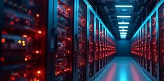 Europe Needs Practical AI, Not Data Centers and Chips, SAP CEO Argues