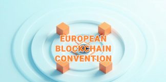 European Blockchain Convention 11 Set to Unite Global Crypto Leaders in Barcelona This October