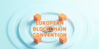 European Blockchain Convention 11 Set to Unite Global Crypto Leaders in Barcelona This October