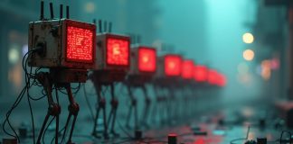 Fake VPNs and Minecraft Mods on GitHub Deliver Lumma Stealer Malware, Cybersecurity Experts Warn