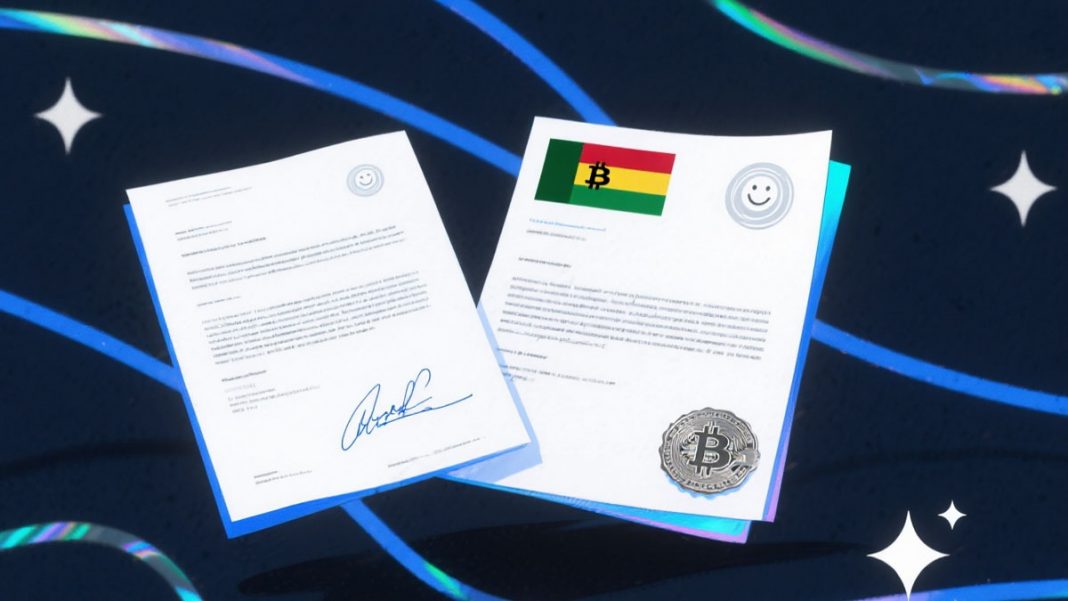 Ghana to License Crypto Companies and Draft New Legislation to Regulate the Market by September 2025
