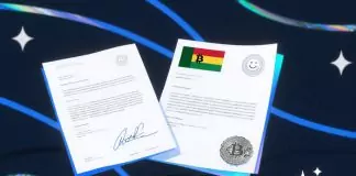Ghana to License Crypto Companies and Draft New Legislation to Regulate the Market by September 2025