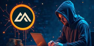GMX Crypto Exchange Suffers $40 Million Hack: Reentrancy Vulnerability at the Core of the Exploit