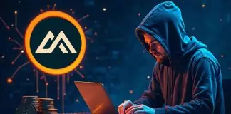 GMX Crypto Exchange Suffers $40 Million Hack: Reentrancy Vulnerability at the Core of the Exploit