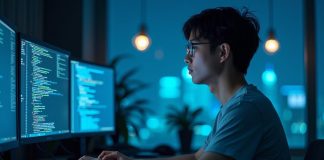 Goldman Sachs Hires AI Software Engineer Devin, Paving the Way for a Hybrid Human-AI Workforce