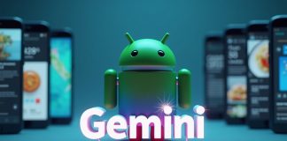 Google’s Gemini AI Can Access WhatsApp, SMS, and Calls on Android—Here’s How to Protect Your Privacy
