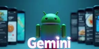 Google’s Gemini AI Can Access WhatsApp, SMS, and Calls on Android—Here’s How to Protect Your Privacy