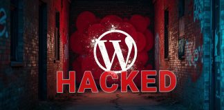 Gravity Forms WordPress Plugin Compromised in Supply-Chain Hack, Millions of Sites at Risk