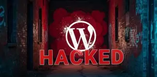 Gravity Forms WordPress Plugin Compromised in Supply-Chain Hack, Millions of Sites at Risk