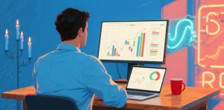 Hidden Unemployment in Ethereum and Solana: A Growing Threat to DeFi’s Credibility