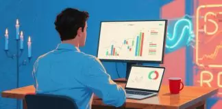 Hidden Unemployment in Ethereum and Solana: A Growing Threat to DeFi’s Credibility