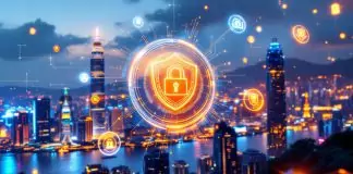 Hong Kong to Enforce Full Identity Disclosure for Stablecoin Holders Under New Licensing Regime