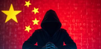 How China’s Data Market Challenges Democracies and Shapes Global AI Race