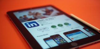 How LinkedIn’s Algorithm is Inspiring a Revolution in Drug Repurposing