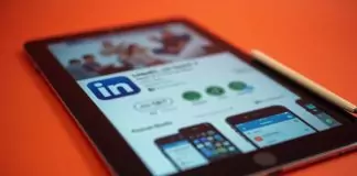 How LinkedIn’s Algorithm is Inspiring a Revolution in Drug Repurposing