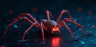 Hundreds of Browser Extensions Secretly Power Web Scraping Networks for Profit