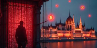 Hungary to Impose Prison Sentences for Illegal Crypto Trading: Regulatory Guidelines Coming by September
