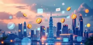 Indonesia Introduces New Crypto Tax Rules Effective August 2025: What Traders and Miners Need to Know