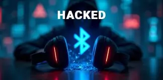 Major Bluetooth Security Flaws Found in 29 Popular Devices: Here’s What You Need to Know