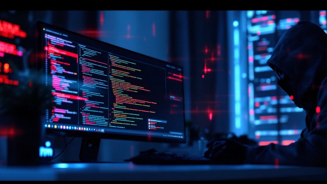 Massive Spike in Open Source Supply-Chain Attacks: Thousands of Developers Exposed in npm and PyPI Breaches