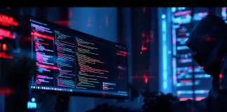 Massive Spike in Open Source Supply-Chain Attacks: Thousands of Developers Exposed in npm and PyPI Breaches