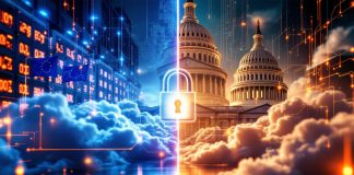 Microsoft Admits It Cannot Guarantee Data Sovereignty in the EU Due to U.S. Cloud Act