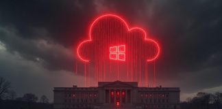 Microsoft Employs Chinese Engineers for Pentagon Systems with Minimal Oversight, Raising Security Concerns