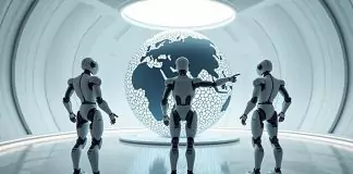 New AI Algorithm Enables Interoperability Between Language Models, Boosting Efficiency and Cutting Costs